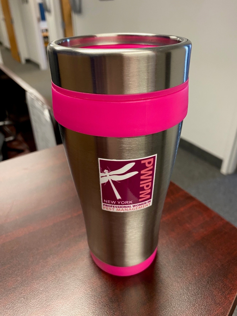 PWIPM Travel Mug